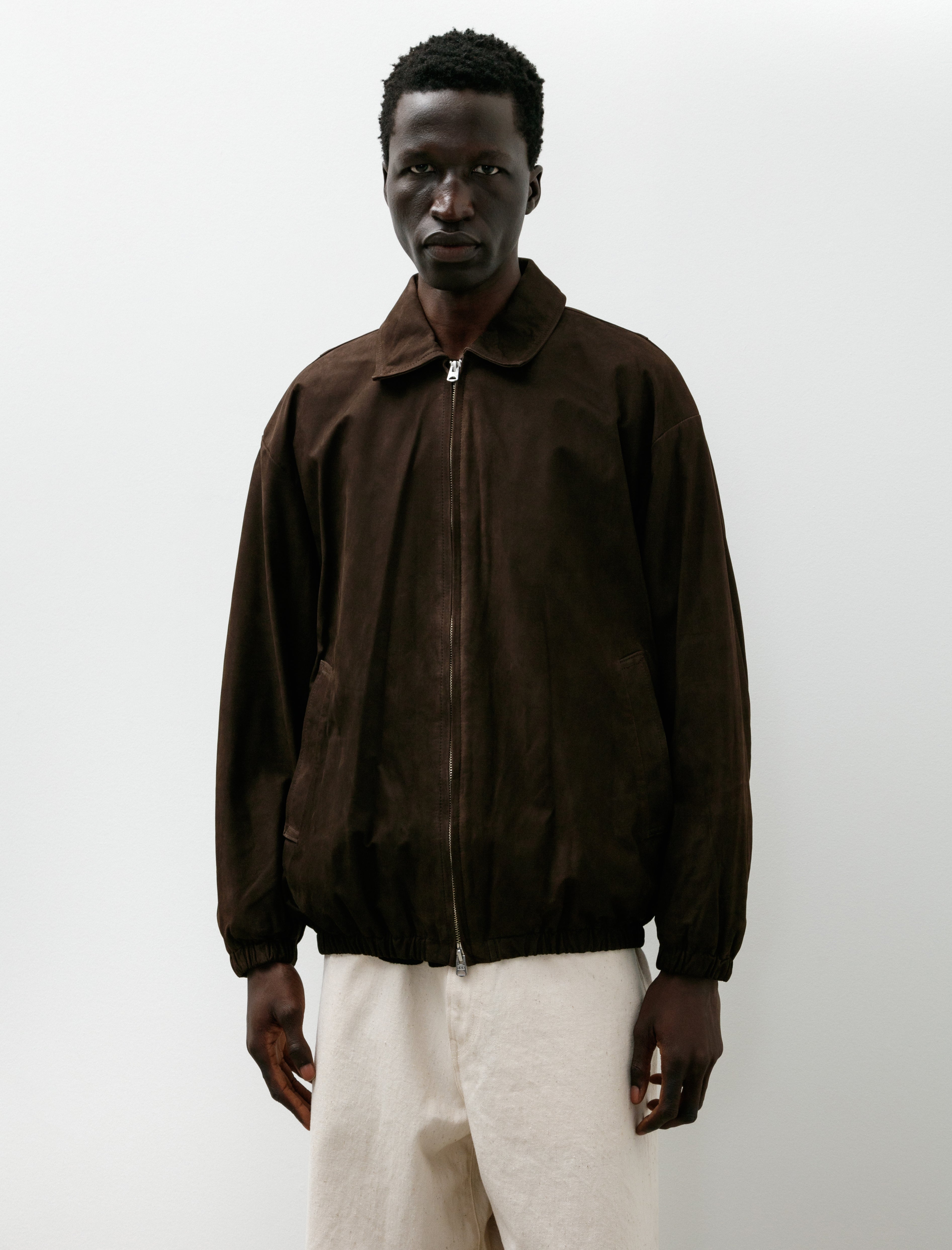 Yoko Sakamoto Mens – Neighbour