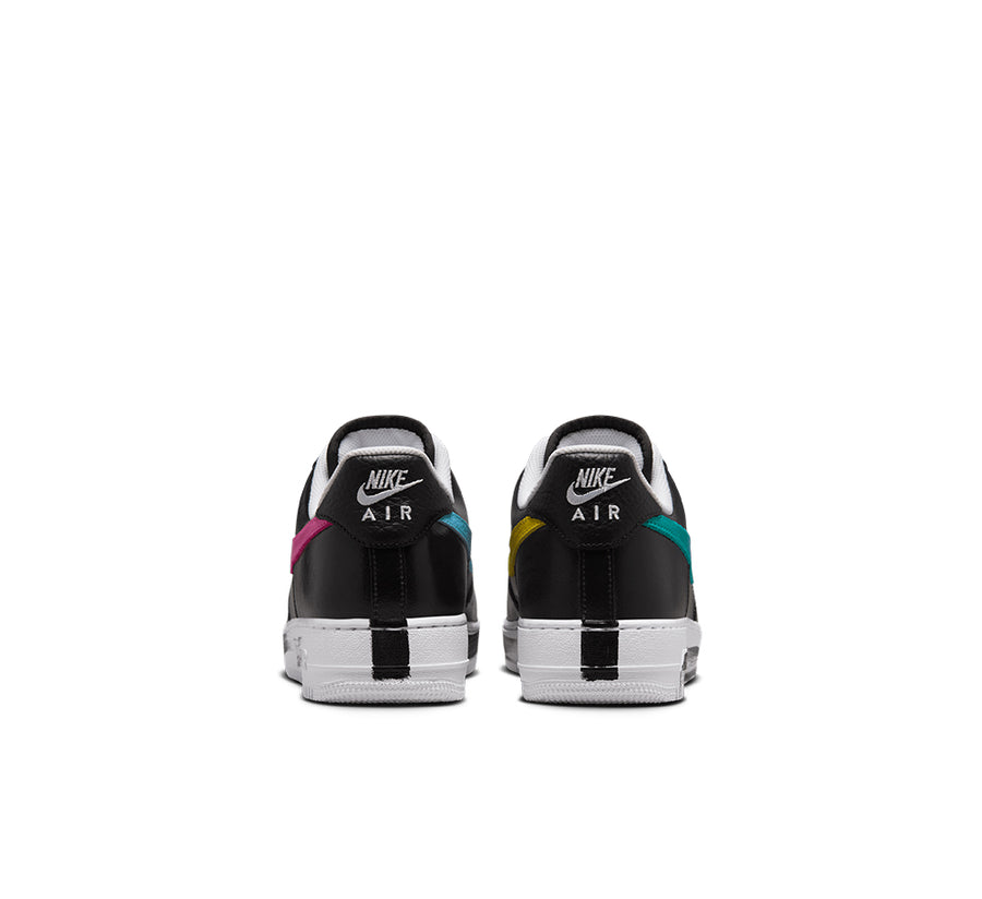 Nike Air Force 1 '07 Para-Noise – SHOPATKINGS