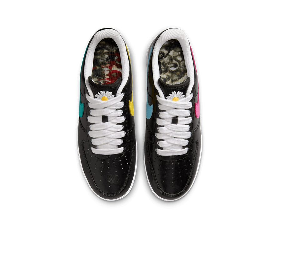 Nike Air Force 1 '07 Para-Noise – SHOPATKINGS