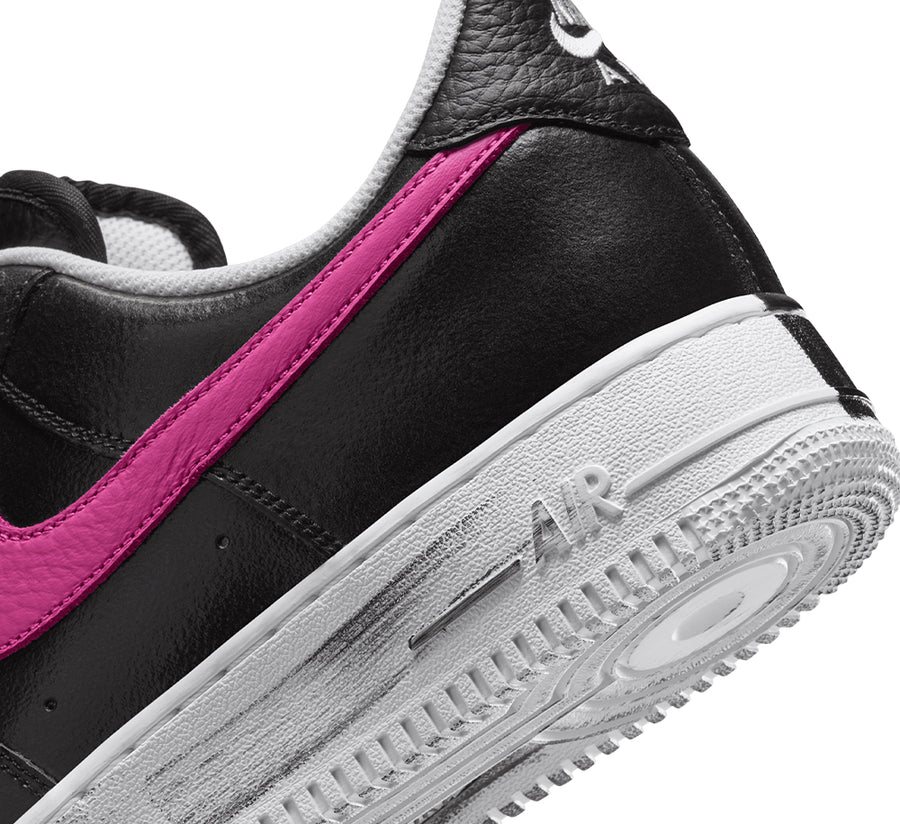 Nike Air Force 1 '07 Para-Noise – SHOPATKINGS