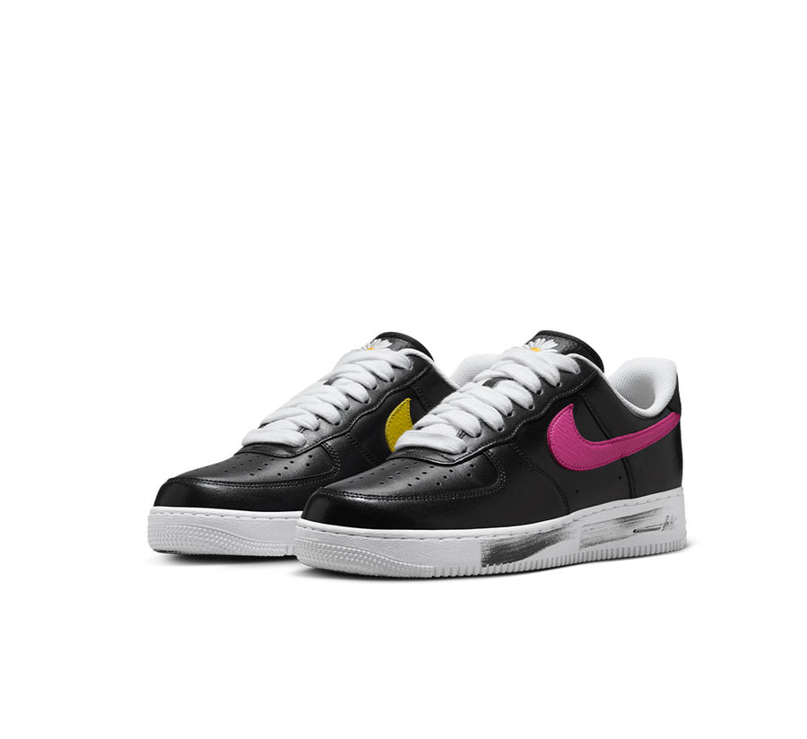 Nike Air Force 1 '07 Para-Noise – SHOPATKINGS