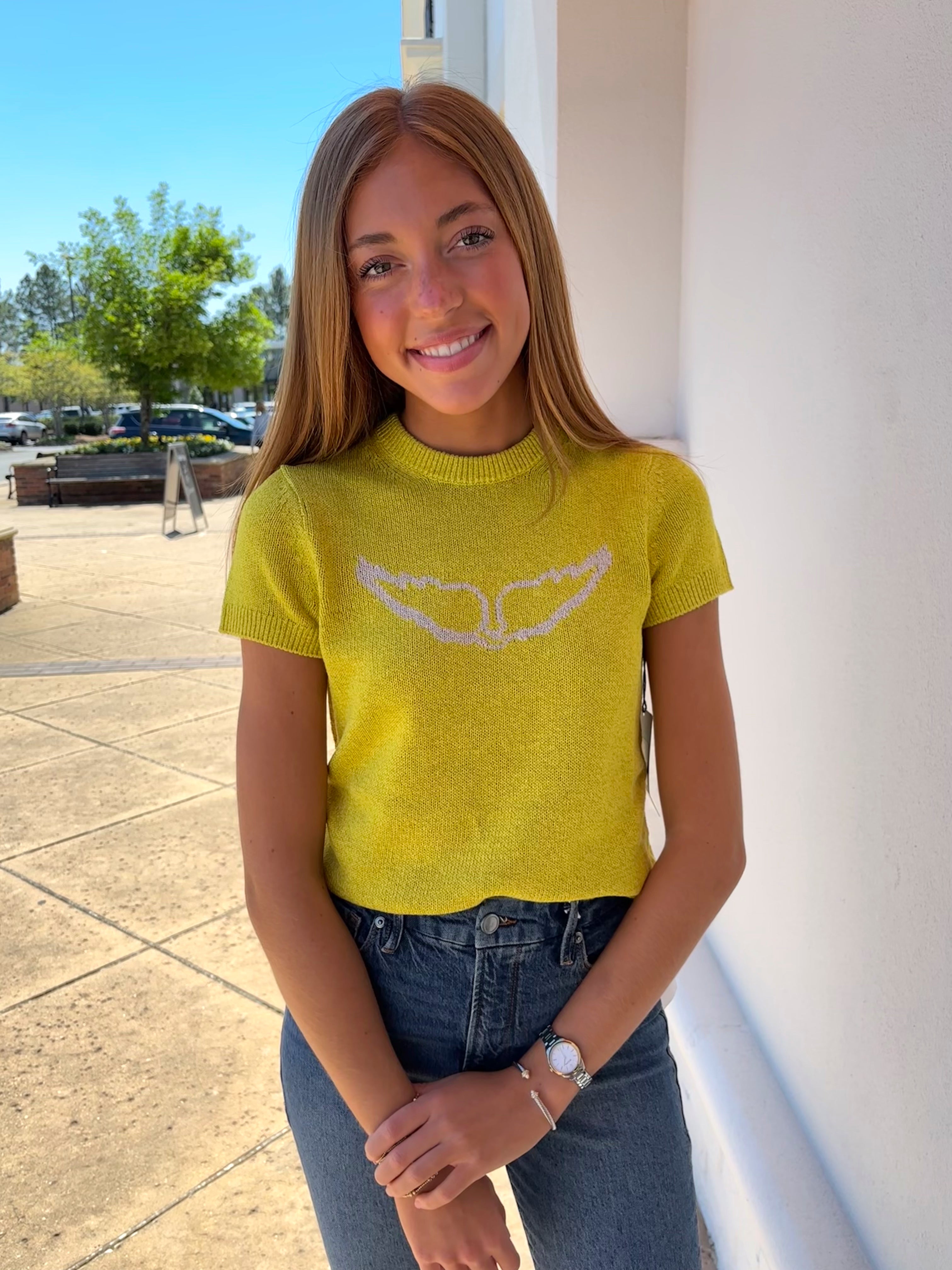 Tezza-7864.jpg?v=1711567074&