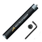 ショップキューズコム ビリヤードキュー, ビリヤード用品,ビリヤード