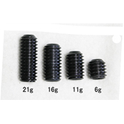 ショップキューズコム ビリヤードキュー, ビリヤード用品,ビリヤード