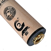 ショップキューズコム ビリヤードキュー, ビリヤード用品,ビリヤード