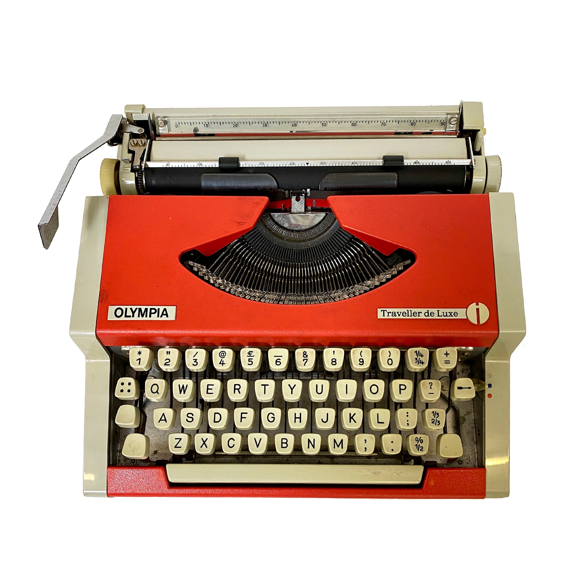 OlympiaT1_2048x.jpg?v=1613248830