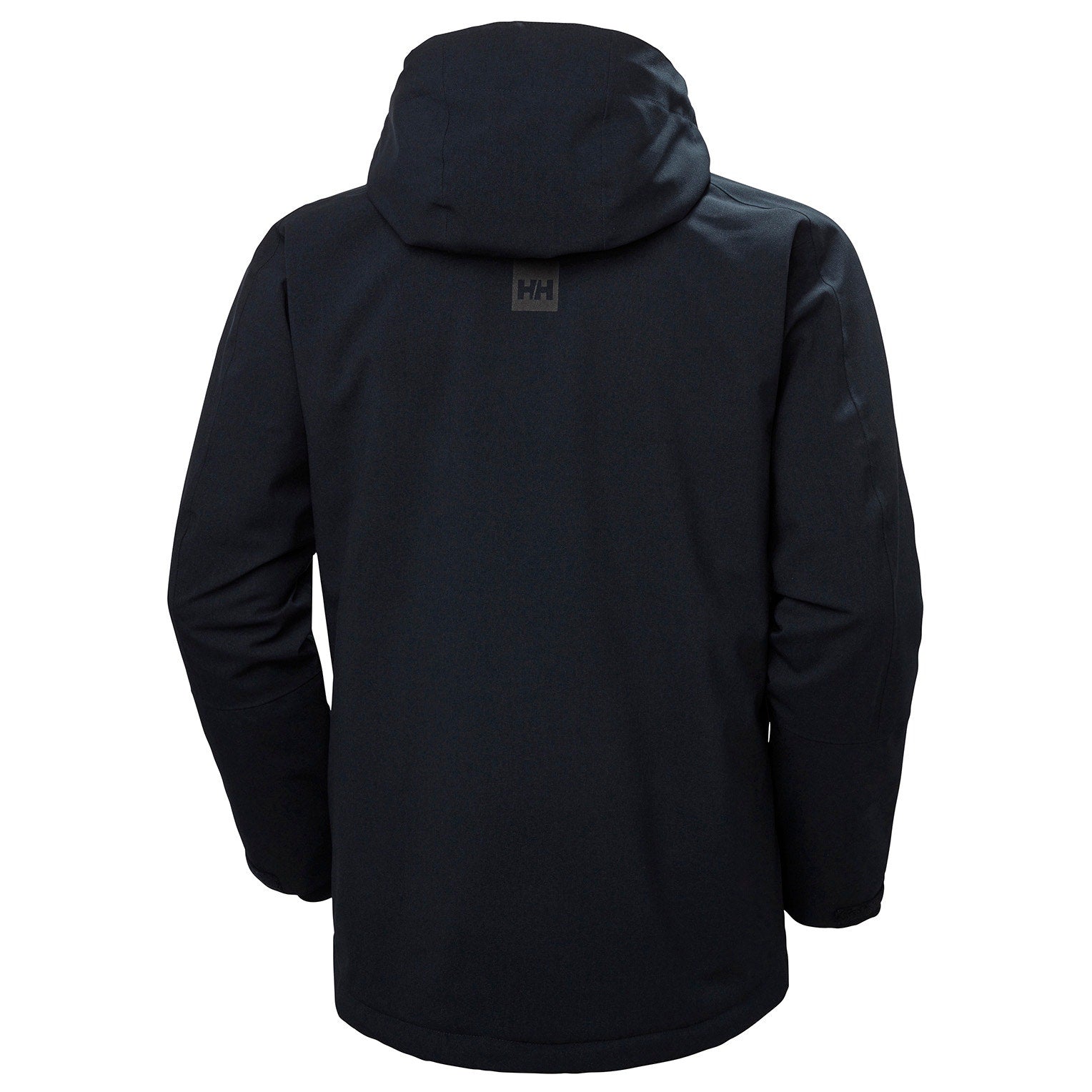 Helly Hansen Juniper 3.0 Jacket - Sound Boatworks