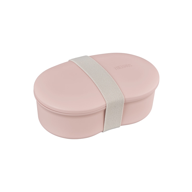 公式通販】フレッシュランチボックス DJV-570 サクラ(SKR) | サーモス