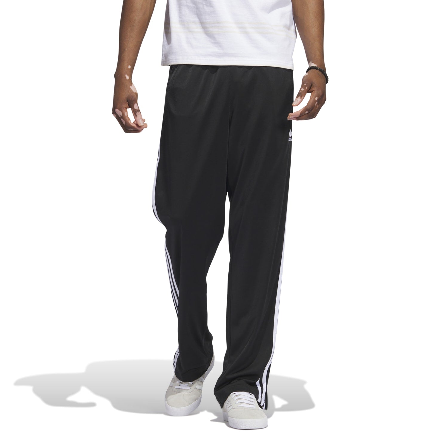 Firebird Track Pant - Mens – ShopWSS