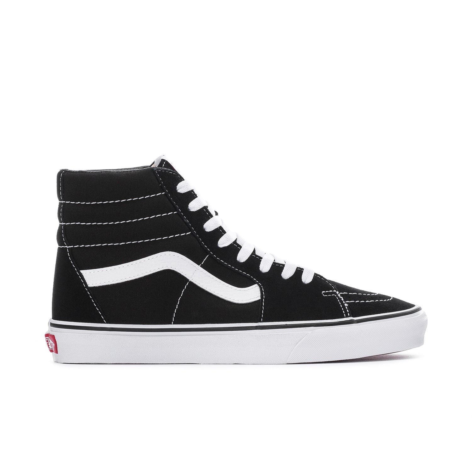 Sk8-Hi - Mens – ShopWSS
