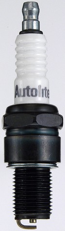 Autolite 404 Copper Spark Plug | Autolite