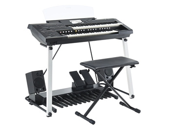 エレクトーン｜埼玉の音楽教室・楽器店の昭和楽器