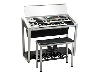 エレクトーン｜埼玉の音楽教室・楽器店の昭和楽器