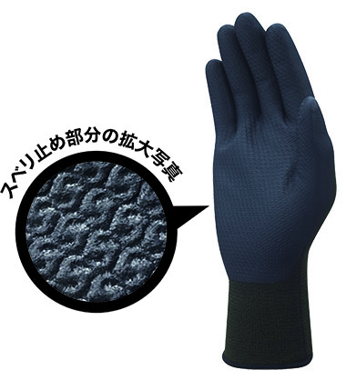 護（MAMORI）02 グリップ | SHOWA