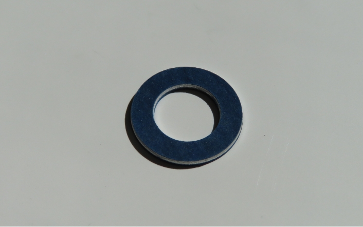 ドレンパッキン｜製品情報｜ニフコ(Nifco)正規代理店の昌和興産