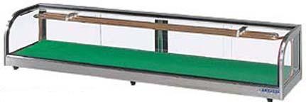 氷式ネタケース【ショーケース販売の徳山】