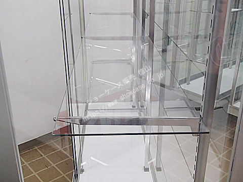 リサイクル・アウトレット・中古/タテヤマ スタンダード 立ケース : RS