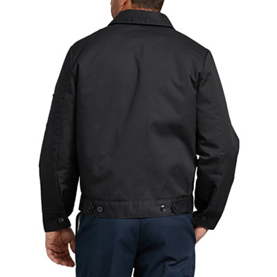 Dickies（ディッキーズ）アイゼンハワージャケット（裏地あり