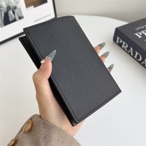 prada パスポート ケース プラダ パスポート カバー パスポート ケース