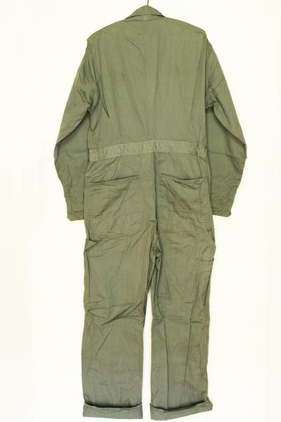 60s Penneys BIGMACビッグマック HBT ヘリンボーンツイル