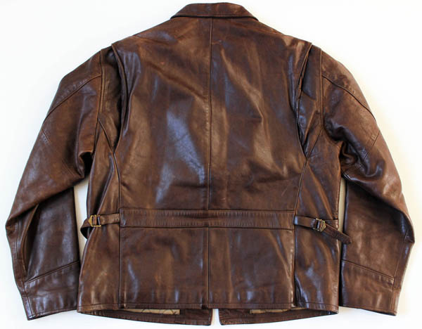 90s POLO SPORTポロ スポーツ ラルフローレン レザー スポーツ