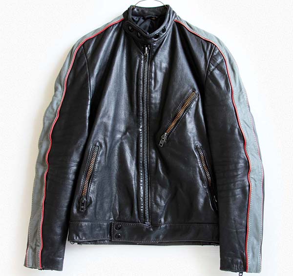 80s AMF HARLEY-DAVIDSONハーレー ダビッドソン シングルライダース