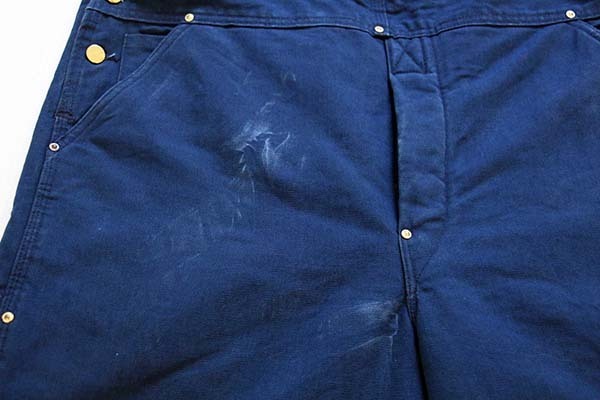 00s USA製 carharttカーハート キルティングライナー ダック地