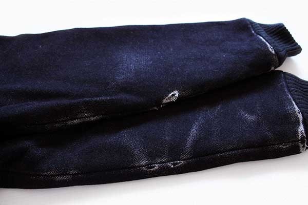 PENDLETONペンドルトン ネイティブ柄 ウール ブランケット ジャケット