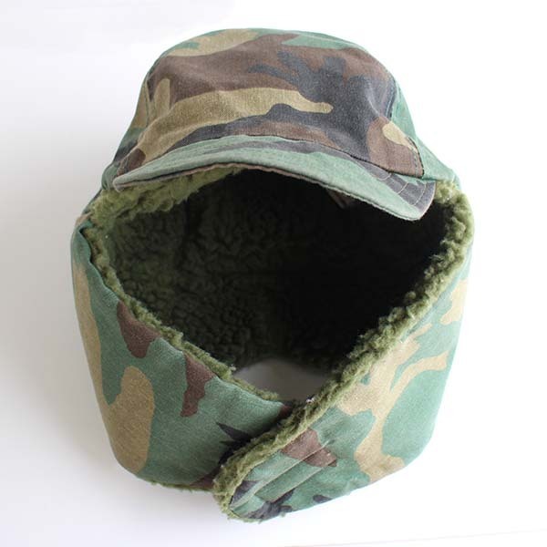 90s USA製 Columbiaコロンビア ウッドランドカモ GORE-TEXゴアテックス