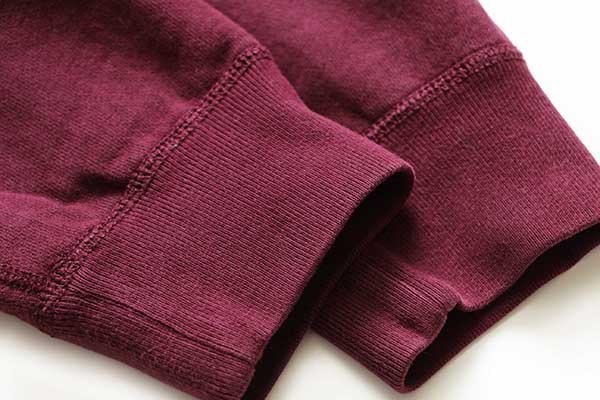 ポロ ラルフローレン ワンポイント フード裏サーマル スウェット