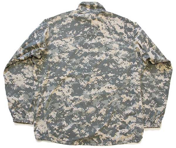 00s USA製 米軍 patagoniaパタゴニア MARS PCU GEN3 LEVEL4 UCP