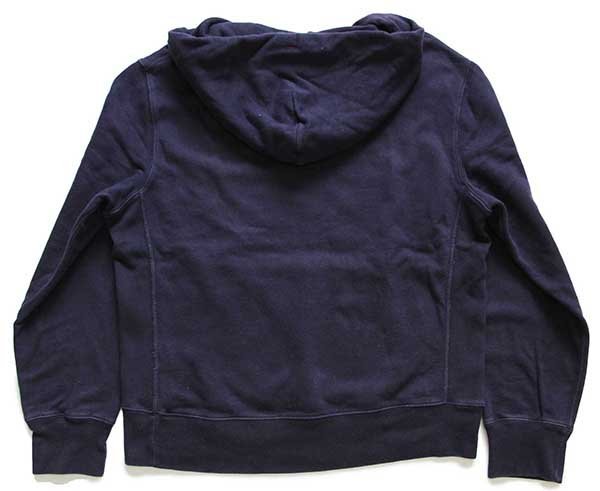 90s POLO SPORTポロ スポーツ ラルフローレン ロゴ ひび割れプリント