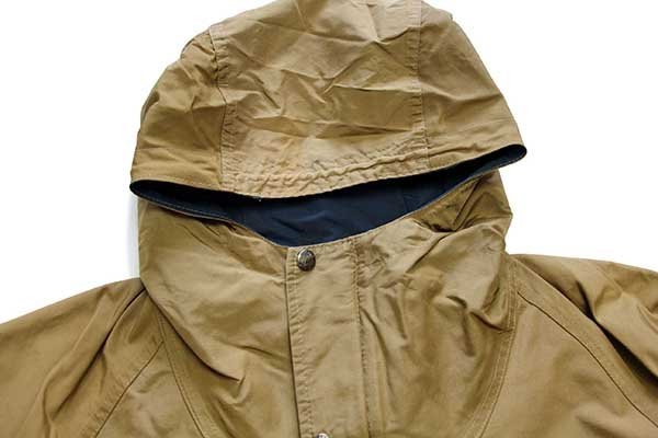 90s USA製 SIERRA DESIGNSシエラデザイン 60/40 マウンテンパーカー