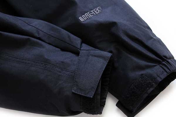 00s patagoniaパタゴニア ストームジャケット GORE-TEXゴアテックス