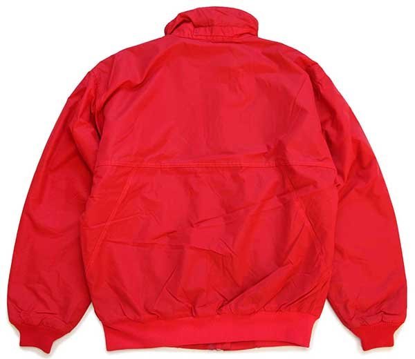 90s USA製 patagoniaパタゴニア シェルドシンチラ フリースライナー