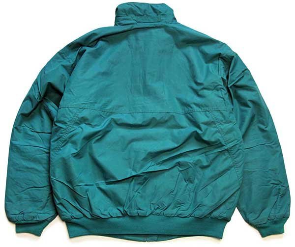 90s USA製 patagoniaパタゴニア シェルドシンチラ フリースライナー