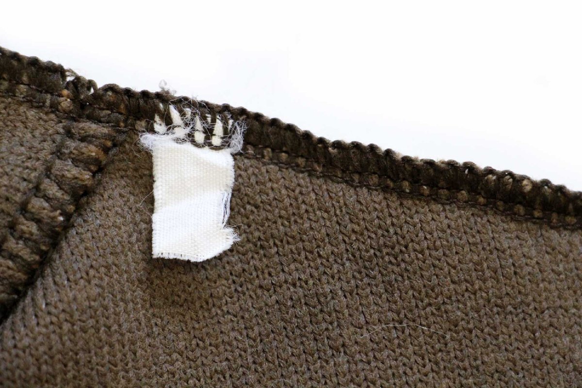 90s 英国製 Barbourバブアー A297 パイルライナー ボア ベスト