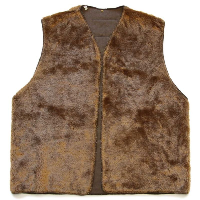 Barbour インナーベスト ブラウン 38 - 楽天市場】Barbour