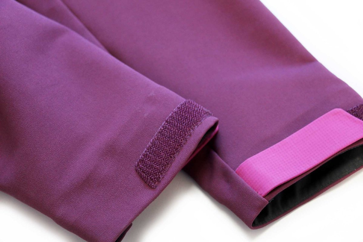 patagoniaパタゴニア Mixed Guide Hoody ミックス ガイド フーディー