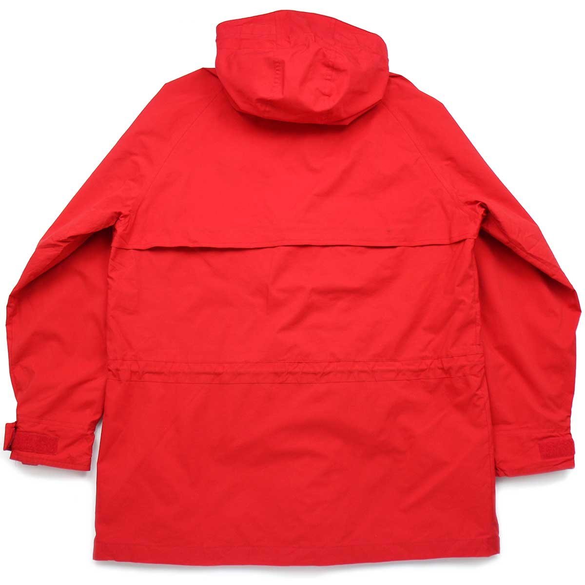 80s EddieBauerエディーバウアー GORE-TEXゴアテックス ナイロン