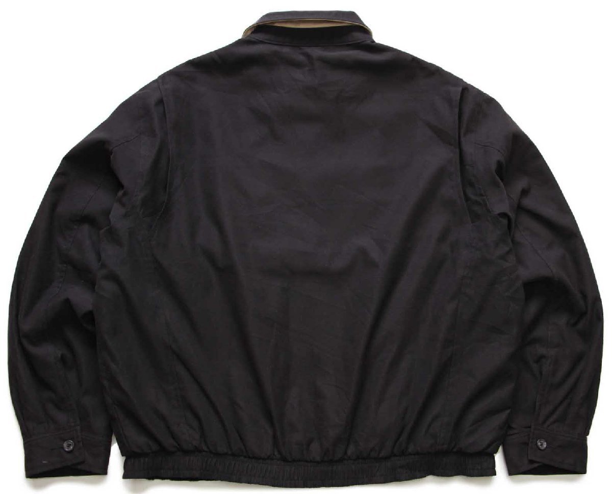 90s ポロ ラルフローレン ワンポイント チンスト付き ポリエステル