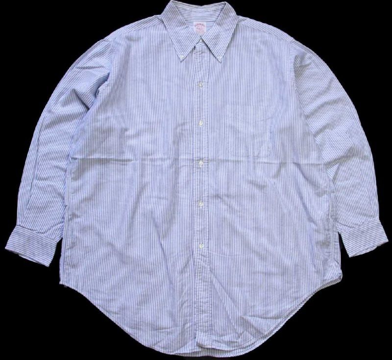 70s USA製 Brooks Brothersブルックスブラザーズ Makers 6ボタン