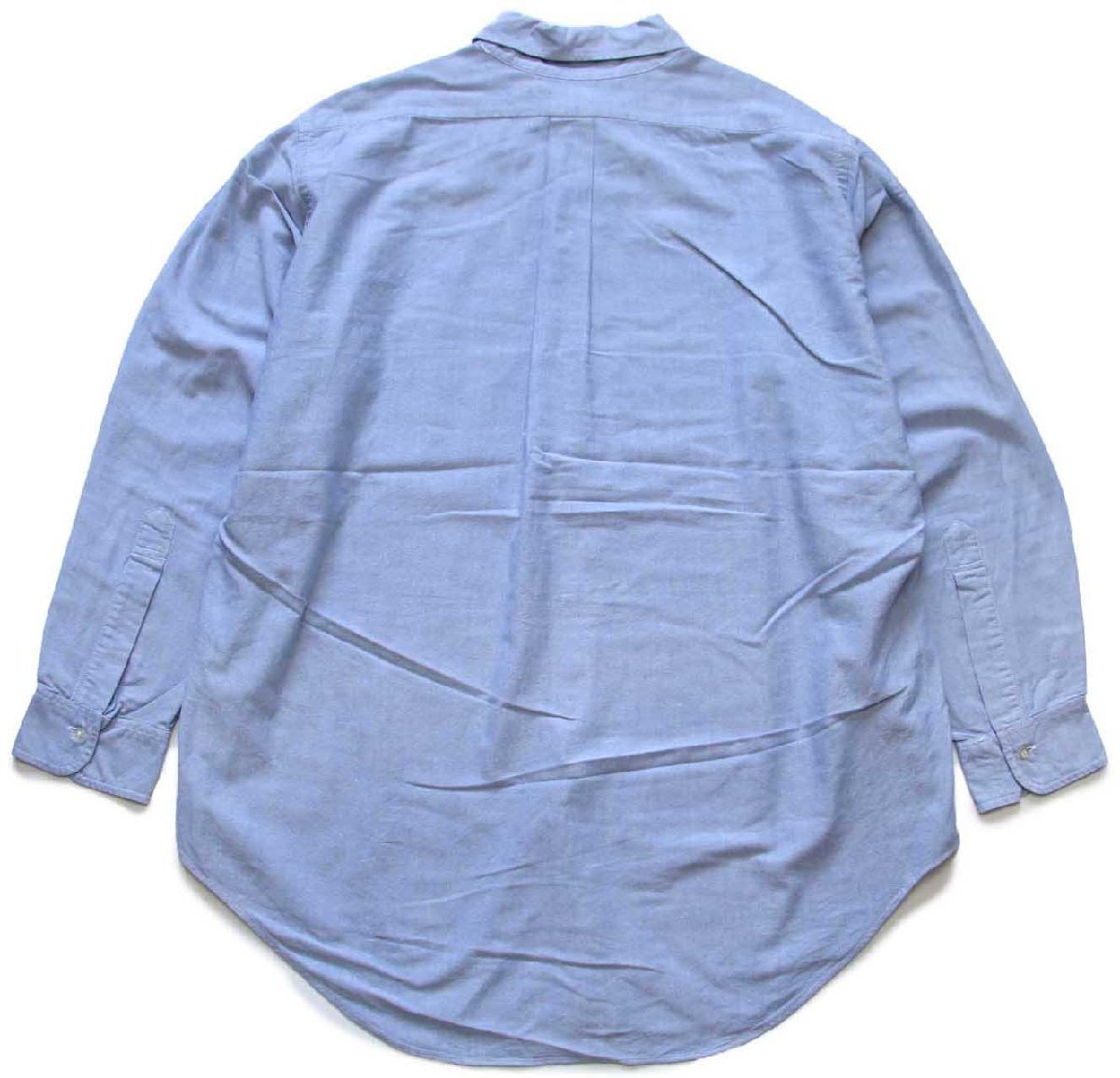 60s Brooks Brothersブルックスブラザーズ Makers 6ボタン ボタン