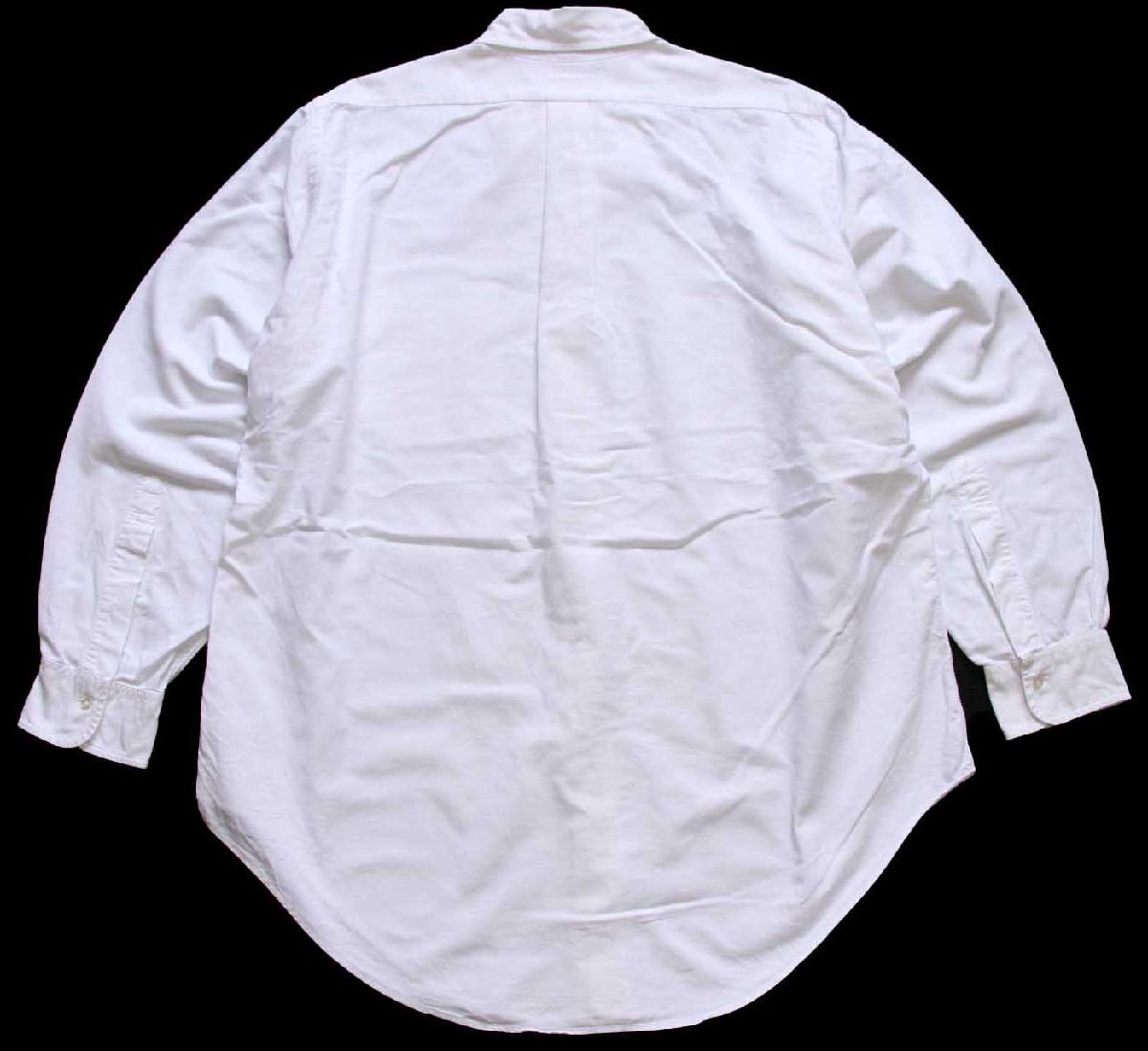 60s Brooks Brothersブルックスブラザーズ Makers 6ボタン ボタン