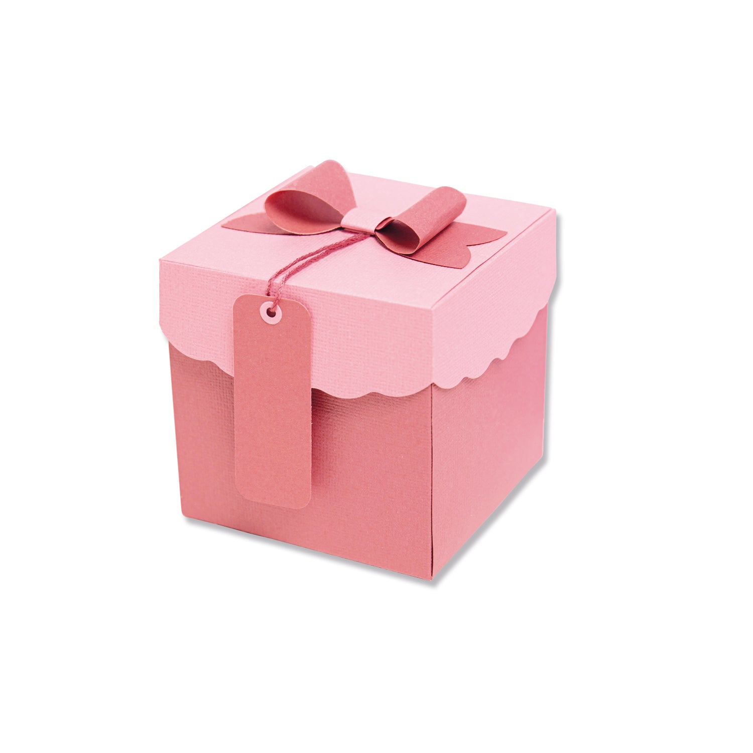 Sizzix Thinlits Plus Die Set 12PK - Classic Box – Sizzix.com