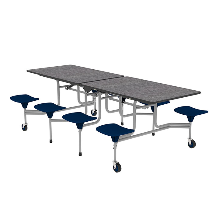TC-65 Director Table - SICO America Inc.