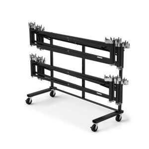 web-imge-VMP-Caddy-Small-