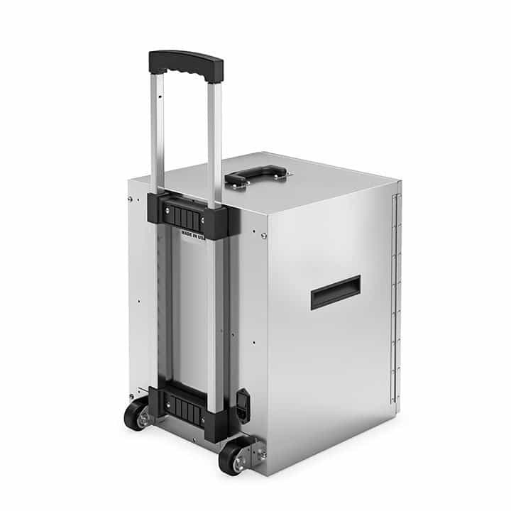 電気フードウォーマー - SICO Japan Inc.