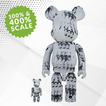 be-at-rbrick-andy-warhols-
