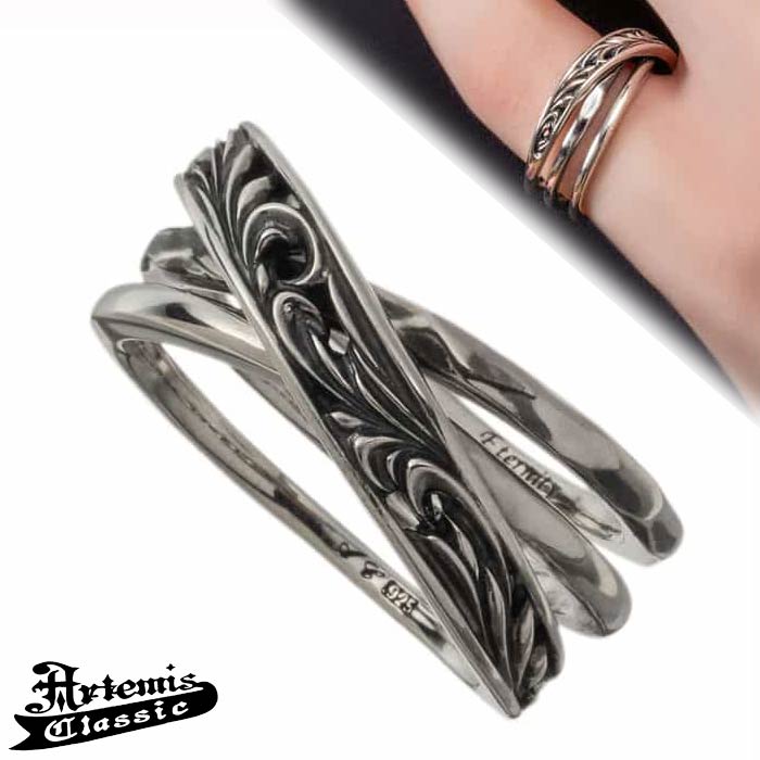 アルテミスクラシック ArtemisClassic エターニティ フォーエバ ー